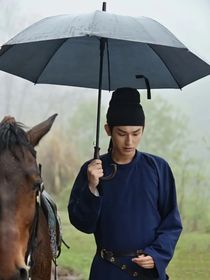 唐朝詭事錄：清河崔氏女