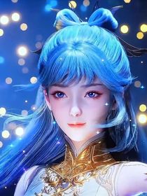 改版的浩女冬男桐6