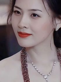 心機孫曉菁，孟宴臣的蝴蝶妻