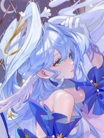 戀愛次元故事合集