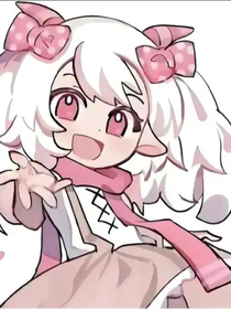 在復(fù)仇的路上