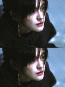 梟起青壤：水參如是觀(guān)