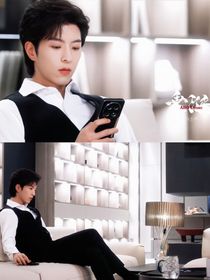 垂涎：命苦打工人