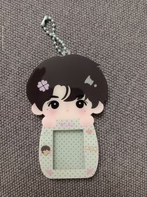 重生之我薅pdd羊毛