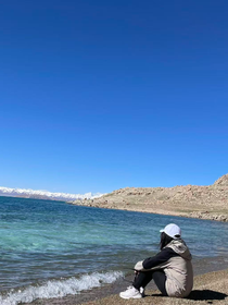 我的旅行女神團(tuán)