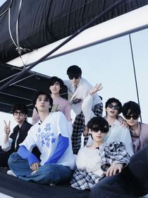 TNT：你望向我時，我也在看你