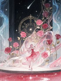 葉羅麗精靈夢：春日來信