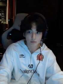 星光與你的回響