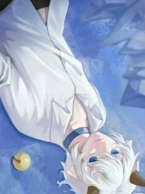 喜羊羊：為什么而活？