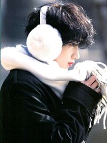 TNT：騙你的還沒走