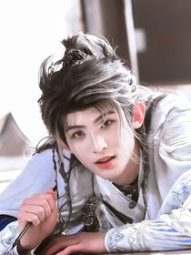 綜影視：嬌氣包的奪心手冊(cè)