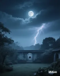 荊姬滴圖庫(kù)