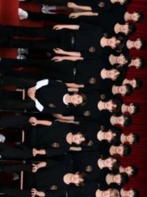 TF家族：小師妹實(shí)力超強(qiáng)