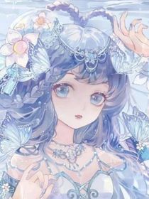 謝靈安：我一生的摯愛