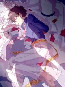 怪盜基德之密室逃亡