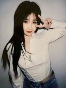 內(nèi)娛：掐喵耳以令萌主