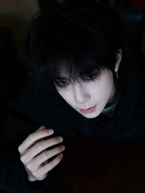 TF四代：幺幺三才不丑