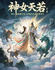 神女天若