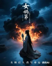 女媧后人下凡歷劫