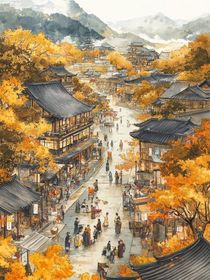 如果歷史是一群喵之三界大營救