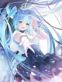 武魂：悲惨小姐的快乐时光