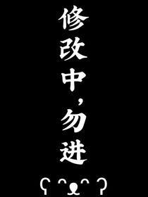 沙?！貑ⅲ和鼞n