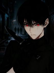 錯誤的戀愛認(rèn)知！