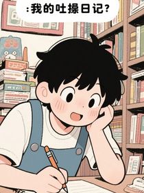 我的吐糟日記