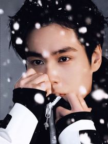 親愛的熱愛的（梧桐戀