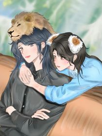 今日離港（隨筆）