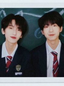 退婚后，我让前任追悔莫及