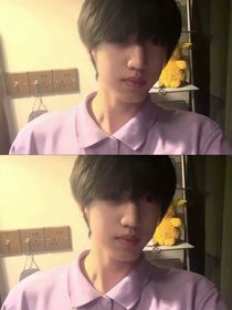 TF四代：白月光竟是女配