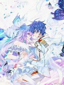 穿越柯南（浩桐）