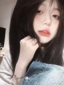 合体：桐夏直播！