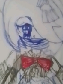 開聯(lián)節(jié)奏蛋仔