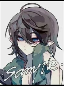 瑞金雷卡凱檸學院