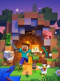 我的世界：解元定理