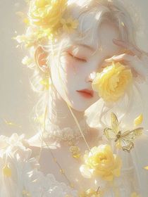 綜影視：魚兒乖乖魚塘來