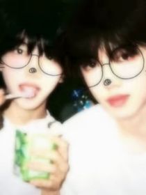 桂瑞：偷偷摸摸的愛