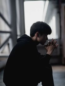 釬城：蓄謀已久的愛