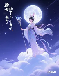 德云社來(lái)了個(gè)小兔子