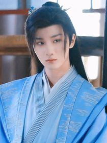 綜穿：他們欲求不滿