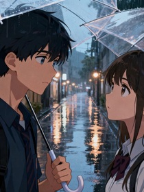 时光里的秘密与星光