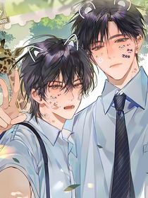 景喻的婚后日常