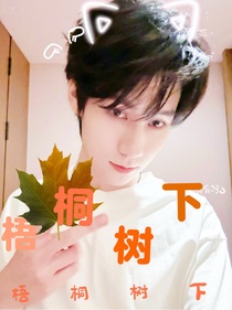 all真：梧桐树下