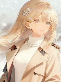 全高——也许可以