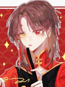 国拟省拟随手写