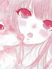 你要的人設(shè)我都有