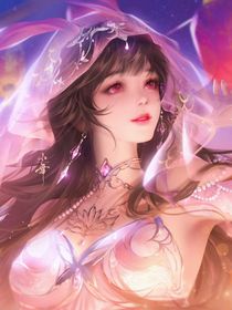 供奉殿：翎舞長秋