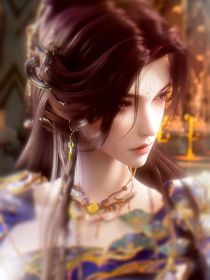 斬神：神君在上